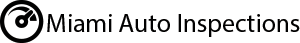 Miami Auto Inspections- Term and conditions
